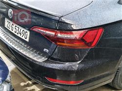 فولكسفاغن جيتا